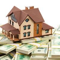 Property Finance Services