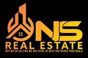 Ns Real Estate