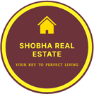 SHOBHA REAL ESTATE