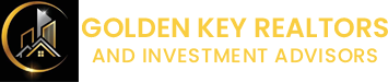 Golden Key Realtors And Investment Advisors