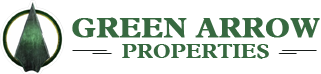 Green Arrow Properties