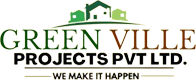 Green Ville Projects Pvt Ltd