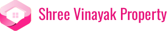 Shree Vinayak Property