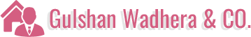 Gulshan Wadhera & CO.