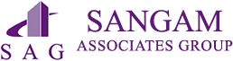 Sangam Associates Group
