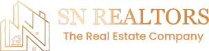 SN REALTOR