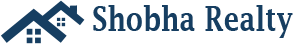 SHOBHA REALTY