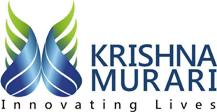 Krishna Murari Infratech Pvt. Ltd.