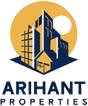 Arihant Properties