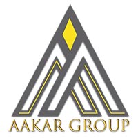 Top and in Mumbai | Navi Mumbai | Raigad
