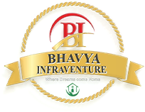 Bhavya Infraventure