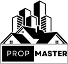 Prop Master