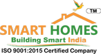 Smart Homes Infrastructure Pvt. Ltd.