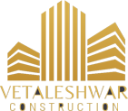 Vetaleshwar Construction