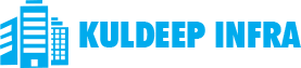Kuldeep Infra