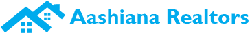 Aashiana Realtors