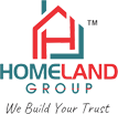 Homeland Group