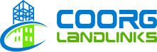 COORG LAND LINKS