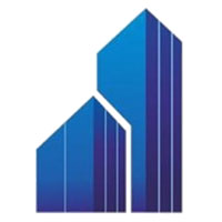 Top Sell Property and Rental Property in...