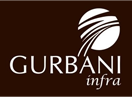 Gurbani Infra Developer LLP