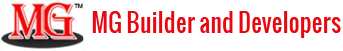 MG BUILDER AND DEVELOPERS