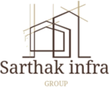 Sarthak Infra