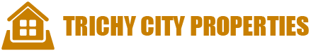 Trichy City Properties