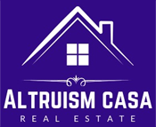 Altruism Casa