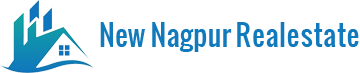 NEW NAGPUR REALESTATE