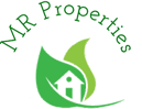 MR Properties