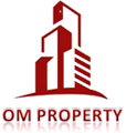 Om property