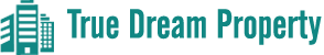 True Dream Property