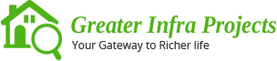 Greater Infra Projects