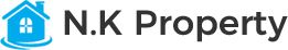 N.K Property