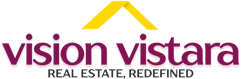 Vision Vistara