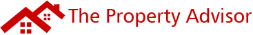 The Property Advisor