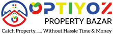 Optiyoz™ Property Bazar