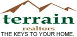 Terrain Realtors