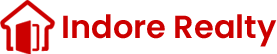 Indore Realty