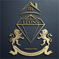 Leons Real Estate Developers Pvt Ltd