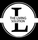 The Living Solution