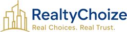 Realty Choice