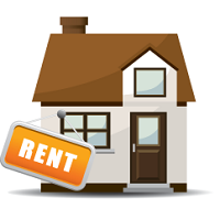 Property Renting Services in Pune