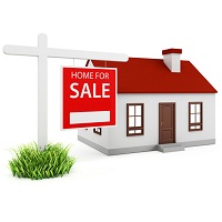 Property Selling Services in Pune