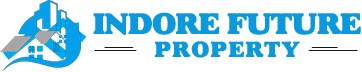 Indore Future Property