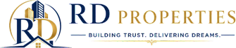 R D PROPERTIES