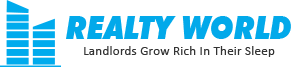 Realty world