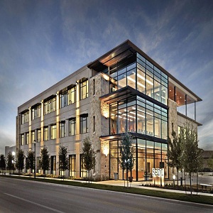 Commercial Properties Selling Services