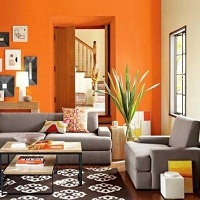 Interior Designing Services