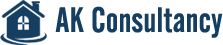 Ak Consultancy
